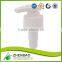 Plastic 33mm Dispenser Pump From Zhenbao Factory