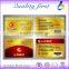 TK4100 Barcode Cards Chip Cards Wholesale