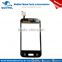 Factory Price Mobile Touch Screen Replacement For A7100