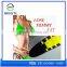 Factoty Wholesale Neoprene Body Gastric Slimming Belt Waist Shaper