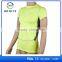  Express Sports Dry Fit Men's Custom Compression Wholesale Fitness Clothing