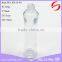 50ml stock new design rectangle perfume bottle