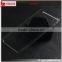 Multi color low moq pc mobile cover for HTC 510