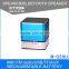MG USB MINI SPEAKER USB M-028U speaker usb Aluminum alloy speaker