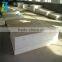 Factory Price white Buff Beige natural ABS sheet accept customized machining ABS Plate