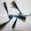 Side Brush for Samsung Navibot Robotic Cleaner