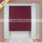 High Quality Home Decoration Manual Shangri-La Blinds