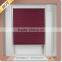 China Wholesale Custom Shangri-La Blinds Shades