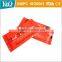 OEM Cleaning Promotional Wet Wipe