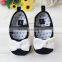 wholesale china kids shoes bowknot cute dress baby shoes