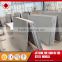 hot sale astm a240 304 1.5mm thick stainless steel plate