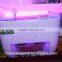 Funshare Luxury Toy Crane Machine Claw Crane Vending Machines For Sale