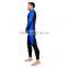 swim wear surf wear rash vest