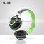SNHALSAR Wired Headphone for PC/mobile, Gaming headphones, microphone Headset