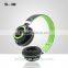 SNHALSAR Wired Headphone for Computer, Gaming Headphone, Earphone With Mic