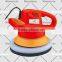 hand-held dual action car polisher DIY maintenance tools