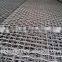 Hangli 65 Mn Mine Wire Mesh profession factory