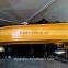 Excavator Hydraulic Thumb Grapple Brush Clamp Claw