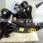 heavy duty FROST PICKS excavator ripper