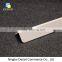 PVC Material Plastic Corners Decorative Corner Bead