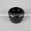 Factory wholesale Rubber grommet for hydraumatic