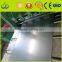 Best quality carbon aisi 1080 cold rolled steel plate 16mm thick steel plate az150 steel sheet