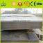 iron steel plates,steel plate,cold rolled steel sheet