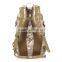 Outdoor Sport Camping Hiking Trekking Bag In Stock Military Tactical Backpack