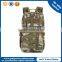 high quality and various pattern waterproof outdoor military bag