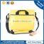 Durable PVC Tarpaulin Sport Travelling Shoulder Bag