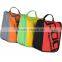 new mens travel wash bag travel kit washbag fob