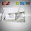 Full Plastic Emergency Marking Light Fittings