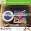 Energy-saving moasquito mat vapporizer/heater