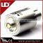 Fashionable in style cheap China UD rda atomizer