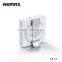 REMAX RB-S3 Clip-on bluetooth earphone