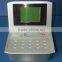BL-2086B Digital Language Lab Equipment