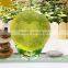 Charming Jade Whitening Facial Cleansing Crystal Soap