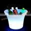 Ice Buckets & Tongs Buckets, Coolers & Holders Type Champagne Ice Bucket