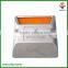 double side marker/raised pavement marker/roadside reflective marker