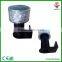 12 led traffic road safety lamp/led road warning lamp