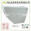 NO pollution CE ROHS 30W home uv glue light fly catcher MK-2115