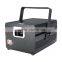 Guangzhou SD Card Laser Colorful Animation light show