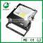 high efficiency 3years warranty 80w ip65 led floodlight