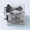 8pins 40A general purpose electromagnetism relay LJQX-30F/2Z dc12v dc24v ac220v