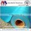 Breathable PP-Non Woven Waterproofing Membrane