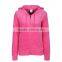 Top fashion garment cord lock stopper stopper