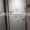 2016 modern design bedroom furniture wardrobe