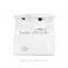 Multimedia Reflective Projection 1080P Ultra short throw projector