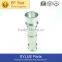 stainless steel 316 u bolt
