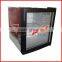 SC52 Refrigerated display, Beer Cooler, Countertop Chiller